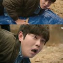 백경세탁 이미지