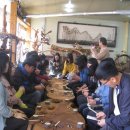 신니중학교 이미지