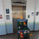 군산동원중학교 이미지