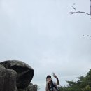 사면석불 공중화장실 | 덕숭산 최단코스 초보 등산 추천 난이도 수덕사 주차