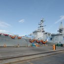 ​“현무4까지 쏠 수 있다” 한국의 이지스함인 ‘이것’에 미국이 충격받은 이유 이미지