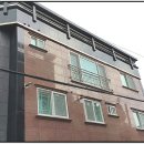 남도공인중개사사무소 이미지