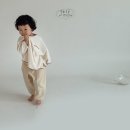 몽나나 네이버블로그