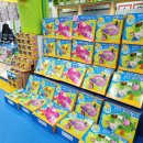 세화+해와달유치원 이미지