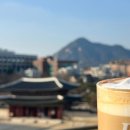 순라스테이 이미지