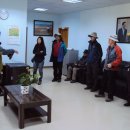 대성3 태양광발전소 이미지