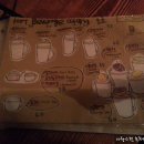 게으른고양이 이미지