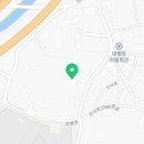 오케이세탁산업