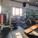 주안2동주민센터 이미지