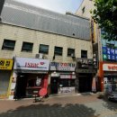 장수장여관 이미지