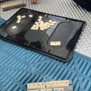 금은모래 캠핑장 이미지