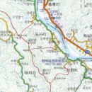 (주)비산 이미지