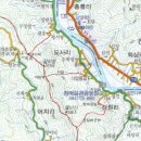 3월 세째주 일요일 18일 쫒비산 매화산행 공지 이미지