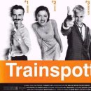 [영화음악] Trainspotting - Lust for Life/Iggy Pop 이미지