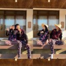 오분길 민박 이미지