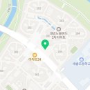 지에스25 송산대방점 이미지