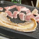 뚜레쥬르조치원욱일점