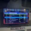 락휴코인노래연습장이수점 이미지