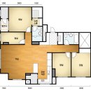 포레스트공인중개사사무소 이미지