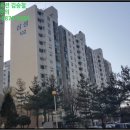우두동 1068 네이버블로그