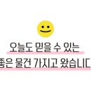 캐치부동산공인중개사사무소 이미지