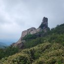 속리산 수라간 이미지