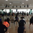 호원중학교 이미지