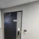 중앙동1가010 이미지