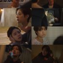 (주)카이로스 이미지