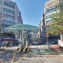 가브리엘 당구클럽 이미지