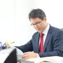 법률사무소태산