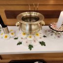 흥업요양원 이미지