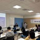 용강도서관 이미지