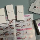 (주)에스엠에코랩 이미지