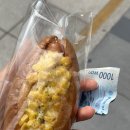 연성목장 | 6. 25 - 7. 1