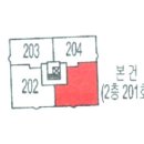 묵동-010 이미지