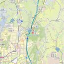 고운여의주아파트 이미지