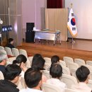 평창문화교육 이미지