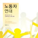 한울동일전선
