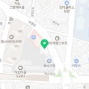 동남구보건소 정신건강복지센터 (별관 3층) 이미지