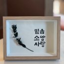 용인영락작은도서관 이미지