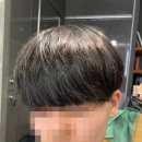리안헤어안양메가트리아점