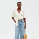 미모사패션 이미지