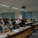 셀프케어약국 이미지