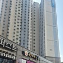 천사분식 | 속초 조양동 김밥맛집 동네 찐 분식집 김밥천사 포장후기