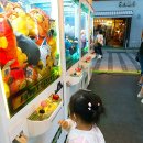 뽑기 일번가 이미지