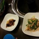 정원숯불가든 이미지