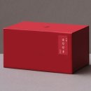 안동현한의원 이미지