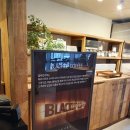 현대백화점(울산점) 이미지