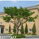 여주세민병원 이미지